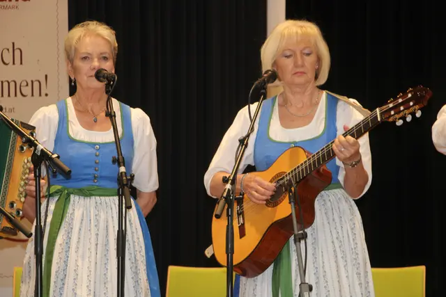 Foto: Josef Hofmüller