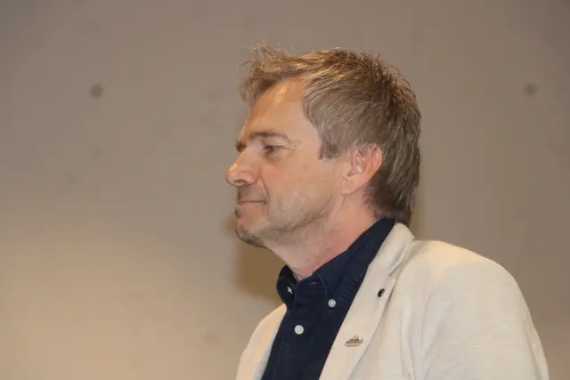 Foto: Josef Hofmüller