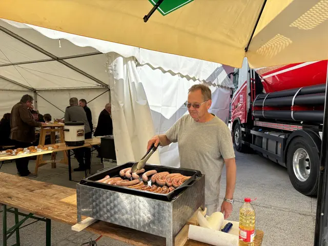 Foto: Manuela Danzinger