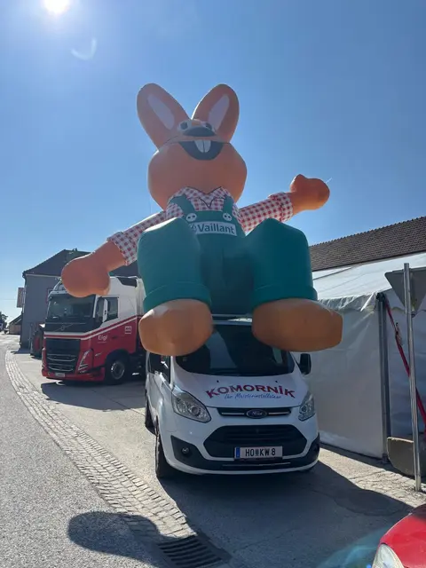 Foto: Manuela Danzinger