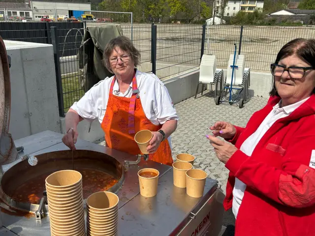 Foto: Manuela Danzinger