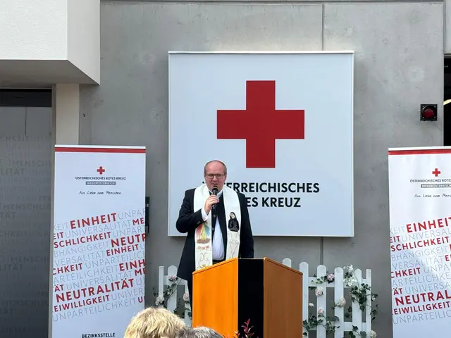 Foto: Manuela Danzinger
