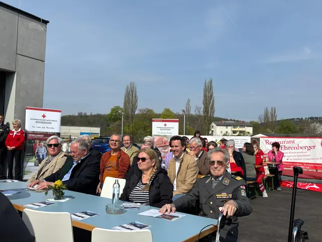 Foto: Manuela Danzinger