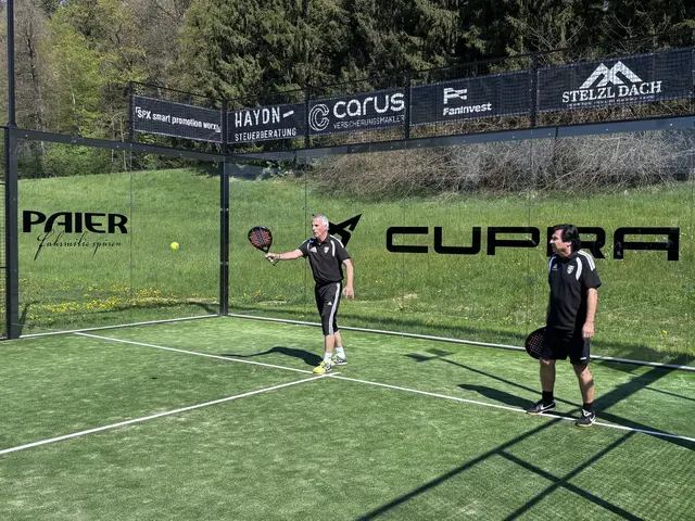 Foto: Elisabeth Korbe