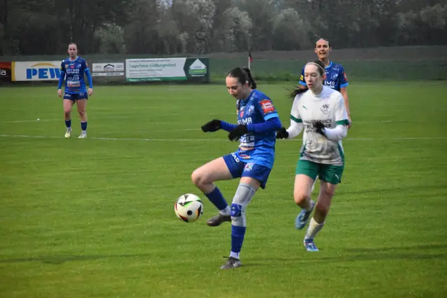 Foto: MeinBezirk/Michael Strini