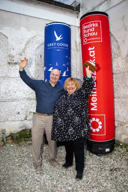 Foto: Doms/JeWoShooTings