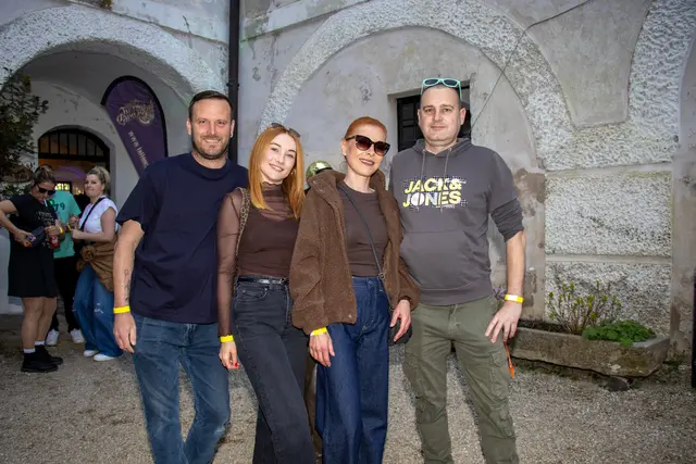 Foto: Doms/JeWoShooTings