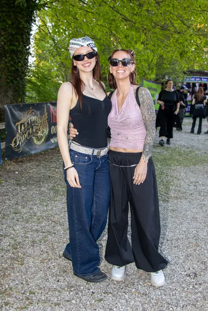 Foto: Doms/JeWoShooTings