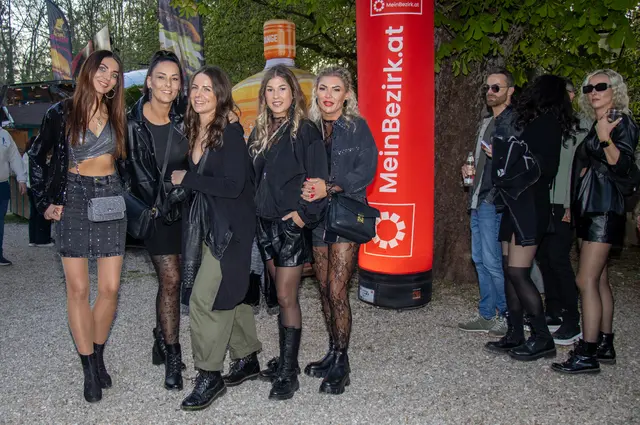 Foto: Doms/JeWoShooTings