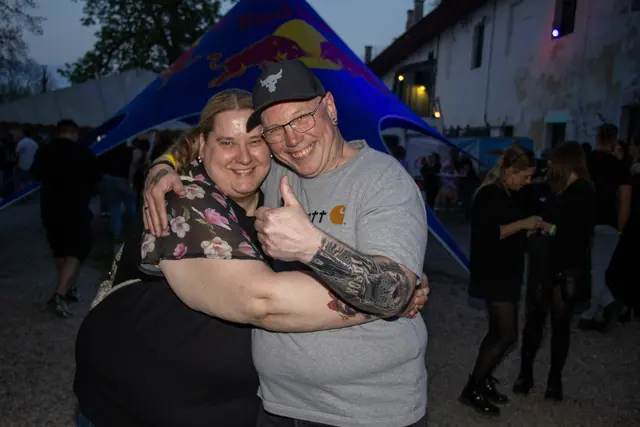 Foto: Doms/JeWoShooTings