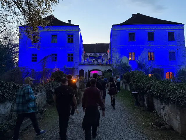 Foto: Doms/JeWoShooTings