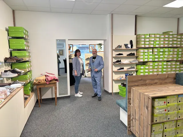 Foto: Johann Taucher