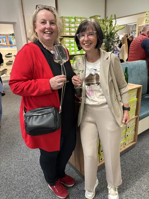 Foto: Johann Taucher