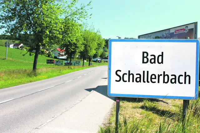 Das kontaminierte Material wurde in geeigneten Behältern gesammelt und fachgerecht gesichert. | Foto: MeinBezirk OÖ