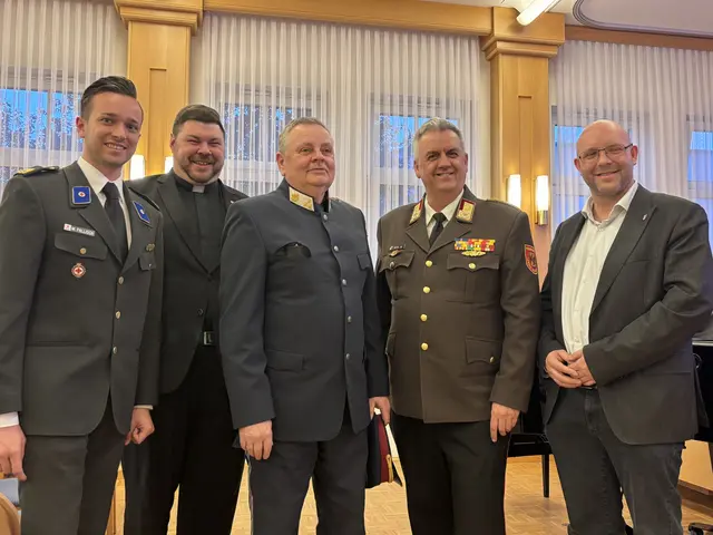 Foto: Rosenberger Victoria