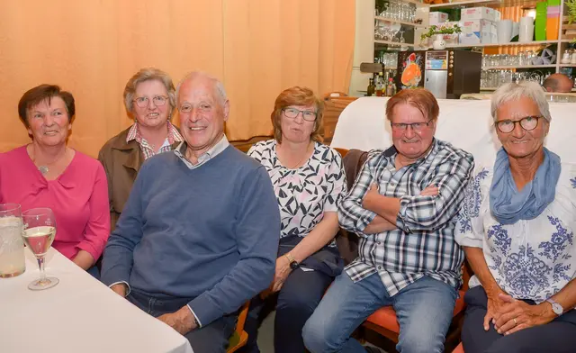 Foto: Gerhard Pulsinger