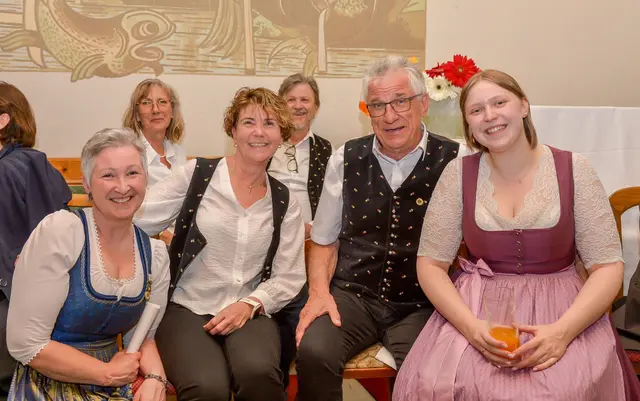 Foto: Gerhard Pulsinger