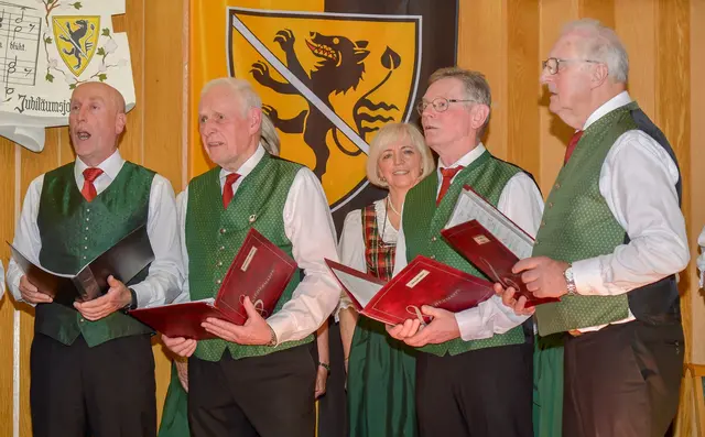 Foto: Gerhard Pulsinger