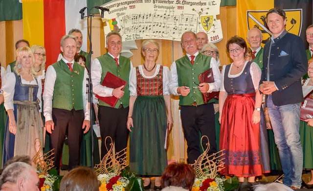 Foto: Gerhard Pulsinger