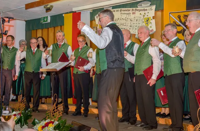 Foto: Gerhard Pulsinger