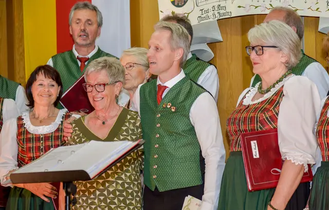 Foto: Gerhard Pulsinger