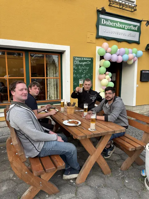 Foto: Kerstin Freisleben