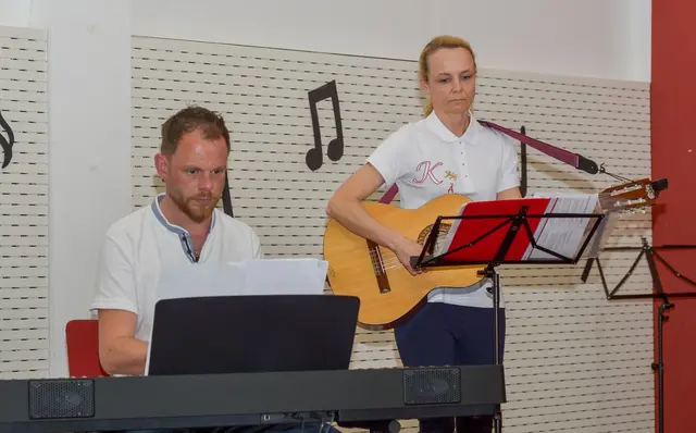 Foto: Gerhard Pulsinger