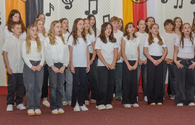 Foto: Gerhard Pulsinger