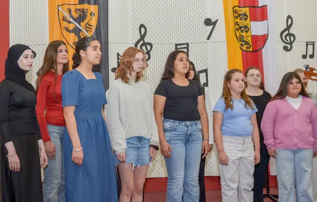 Foto: Gerhard Pulsinger