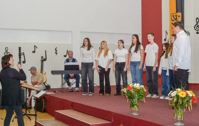 Foto: Gerhard Pulsinger