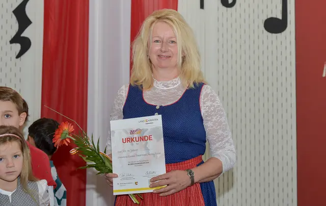 Foto: Gerhard Pulsinger