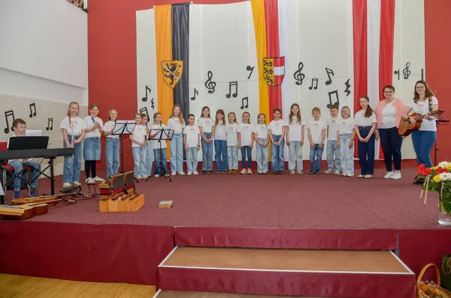 Foto: Gerhard Pulsinger