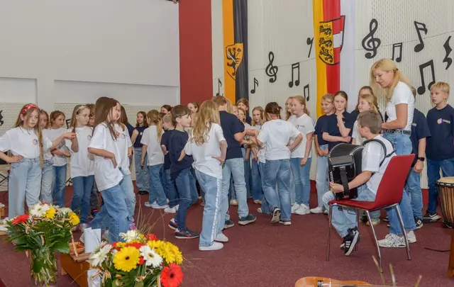 Foto: Gerhard Pulsinger