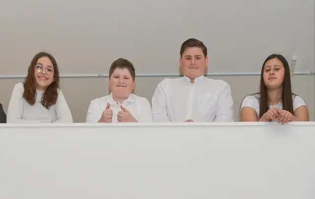 Foto: Gerhard Pulsinger