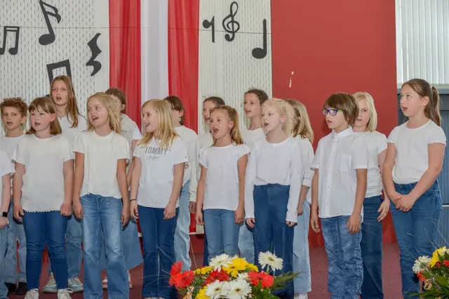 Foto: Gerhard Pulsinger