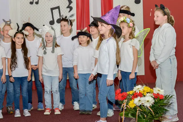 Foto: Gerhard Pulsinger