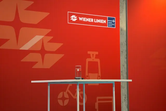 Foto: Ronja Reidinger/MeinBezirk