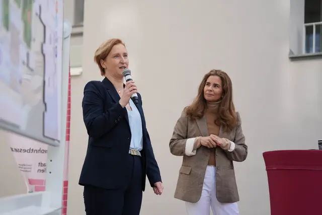 Foto: Sade Jerabek/MeinBezirk