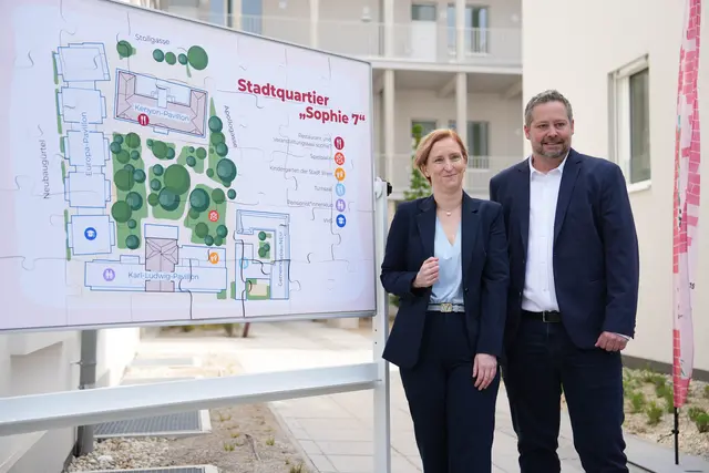 Foto: Sade Jerabek/MeinBezirk