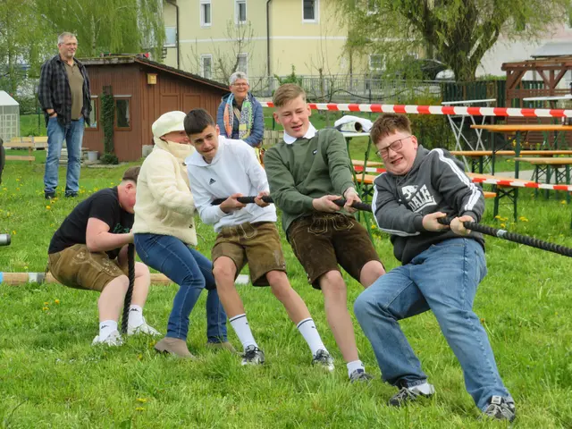 Foto: Daniel Aiterbichler
