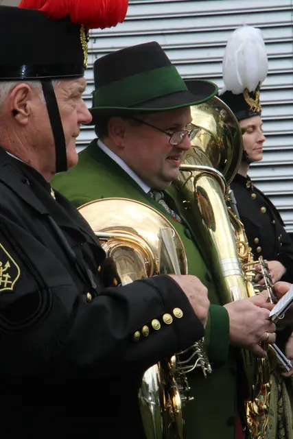 Foto: Josef Hofmüller