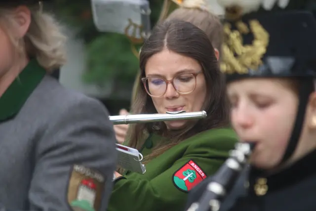 Foto: Josef Hofmüller