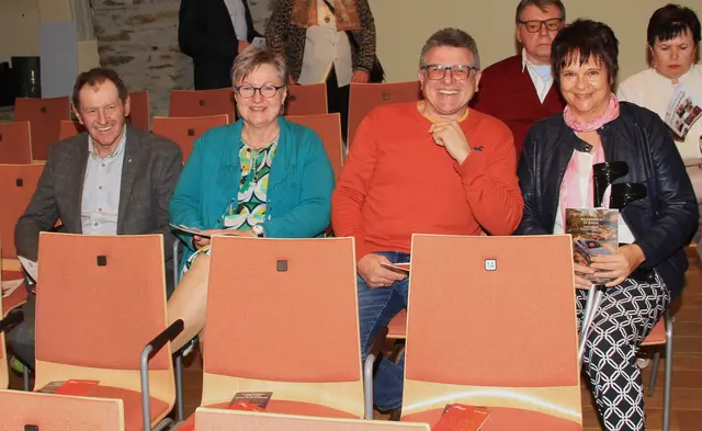 Foto: Peter Seper