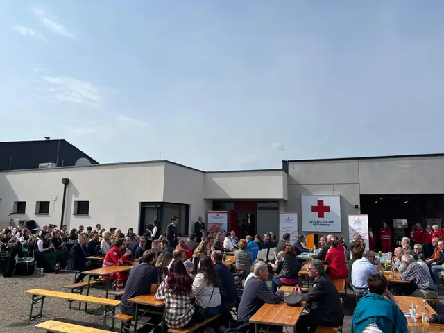Foto: Manuela Danzinger