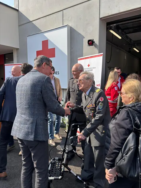 Foto: Manuela Danzinger