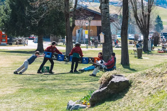 Foto: Pernsteiner