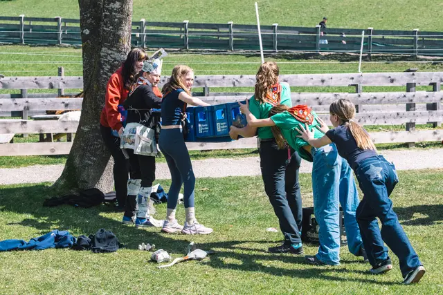 Foto: Pernsteiner
