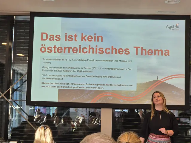 Kathrin Erben (ÖW)