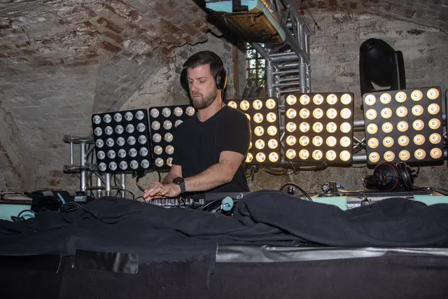 Foto: Doms/JeWoShooTings