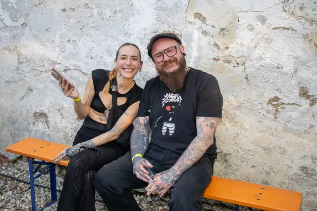 Foto: Doms/JeWoShooTings